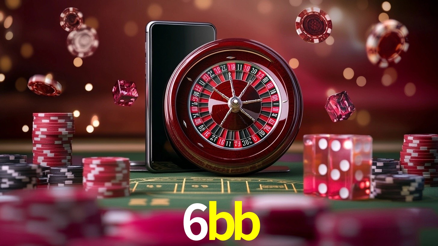 6BB.COM