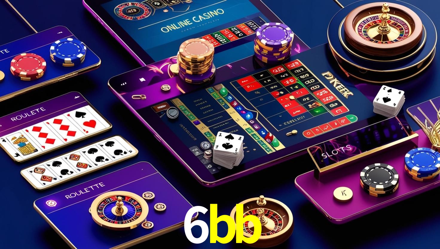 6BB.COM