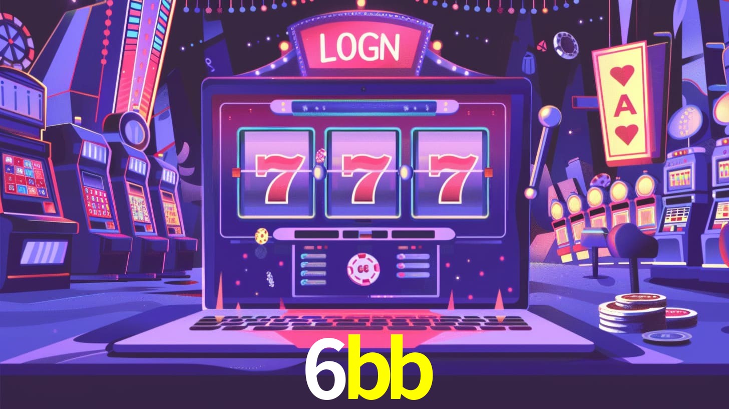 6BB.COM