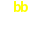 close