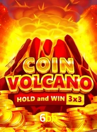 6BB.COM