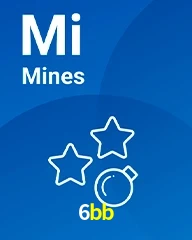 6BB.COM