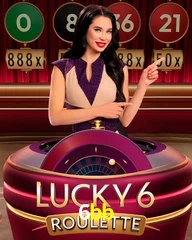 6BB.COM