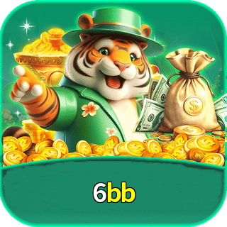 6bb cassino